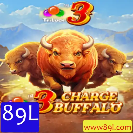Descobrindo o Universo de 3ChargeBuffalo: A Emoção do Jogo e Suas Regras Inovadoras