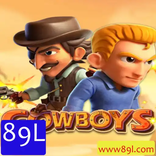 Descubra o Novo Jogo: COWBOYS