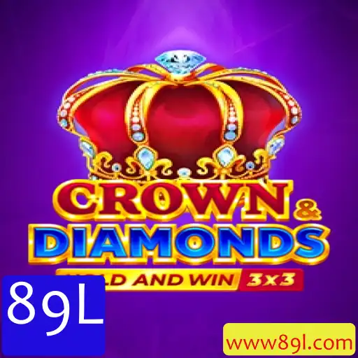 Crowndiamonds: O Fascinante Jogo de Estratégia que Encanta Jogadores