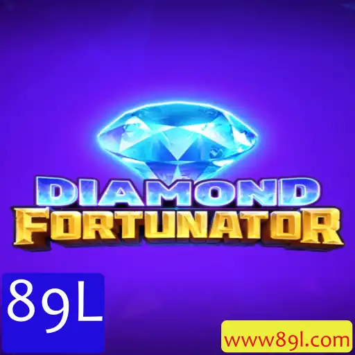 Explorando o Fascinante Mundo de DiamondFort: Um Guia Completo