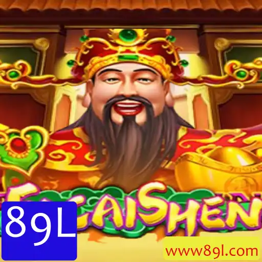 Explorando o Jogo FaCaiShen: A Emoção de 89L