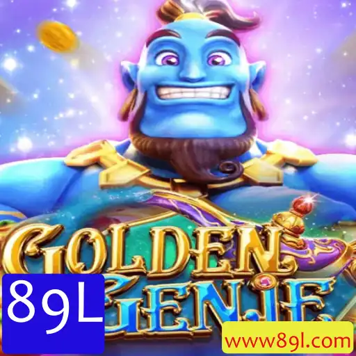 Descubra GOLDENGENIE: A Nova Sensação dos Jogos de Estratégia em 2023
