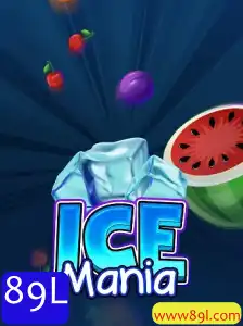 Descobrindo IceMania: O Jogo que Está Conquistando o Mundo