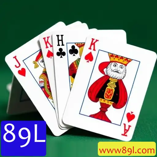 Jogos de cartas