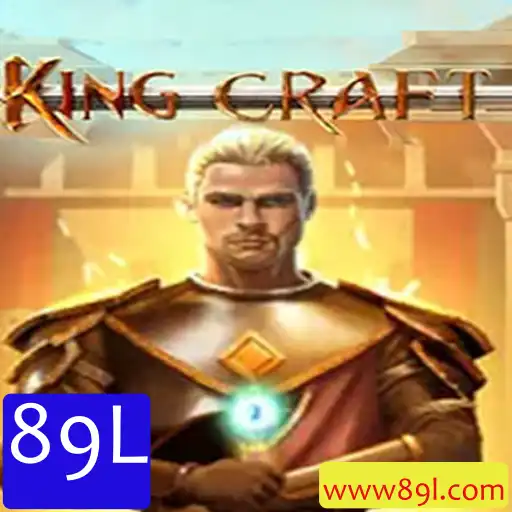 Descubra o Mundo Fascinante de KingcraftMenomin: Um Mergulho nas Aventuras e Regras do Jogo 89L