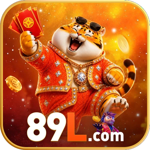89L Logo