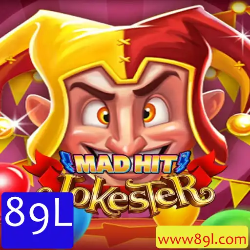 Explorando MadHitJokester: O Jogo de Estratégia com um Toque de Humor