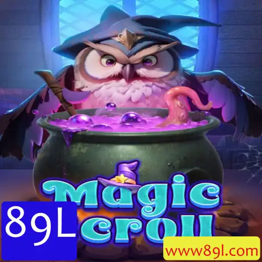 Descubra o Fascinante Mundo de MagicScroll: Regras e Estratégias para 2023