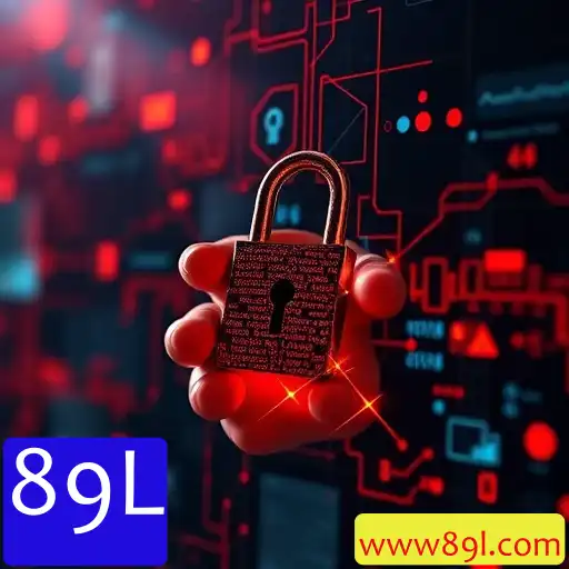 política Privacidade