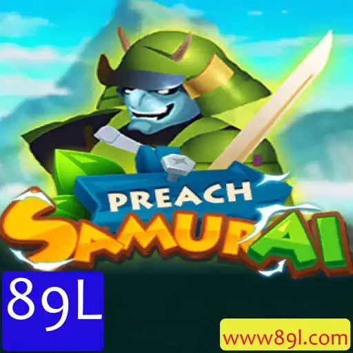 Descubra o Mundo Fascinante de PreachSamurai: Aventuras e Estratégias
