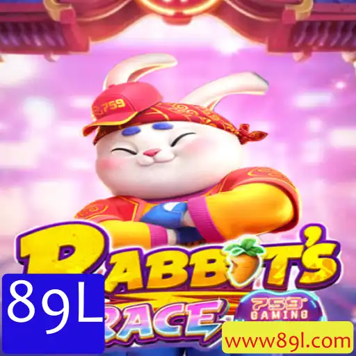 Descubra o Fascinante Mundo de RabbitsGrace: A Atração da Temporada