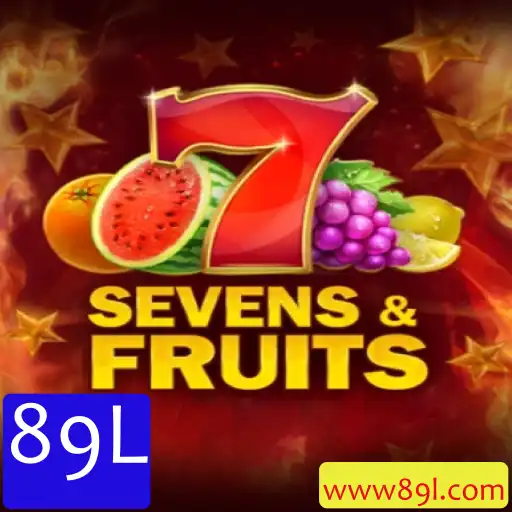 Explorando o Universo de SevensFruits