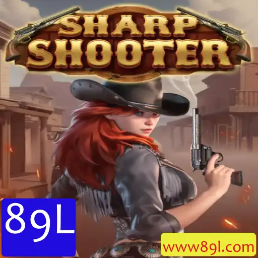 Explorando o Mundo do Jogo Sharpshooter: Regras, Estratégias e a Tendência do Momento