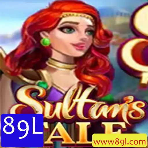Descubra Sultanstale: Uma Aventura Épica dos Tempos Modernos