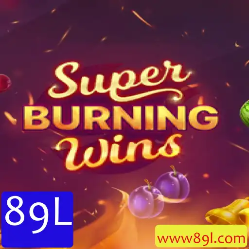 Explorando o Fascinante Mundo de SuperBurningWins: Uma Jornada de Emoções e Recompensas