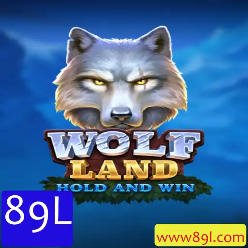 Explorando WolfLand: O Universo de Aventuras Estratégicas