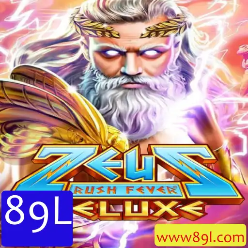 Explorando o Universo de ZeusRushFeverDeluxe: A Batalha Épica de Estratégia e Aventura